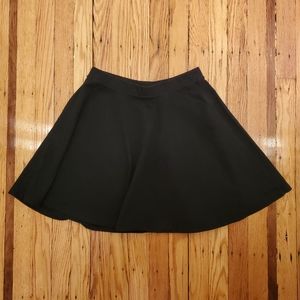 Forever 21 Skirt